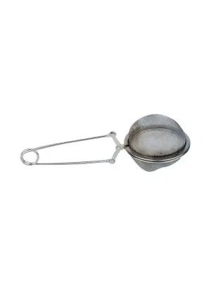 Capri Bur Sterilizer